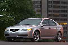2006,Acura TL,Mid-Size,Near-Luxury,Performance Sedan,new car,car shopping,new cr pricing,used car pricing,used car,used,msrp>
<p>
<strong>Description: </strong>Mid-Size Near-Luxury Performance Sedan
<br />
<strong>Base MSRP Range: </strong>$33,325 - $35,525

<br />
<strong>Invoice Price Range: </strong>$30,384 - $32,387
<br />
<strong>Where built: </strong>USA
</p>
<!--Begin Shopping Tools-->
<p>
<a href=
