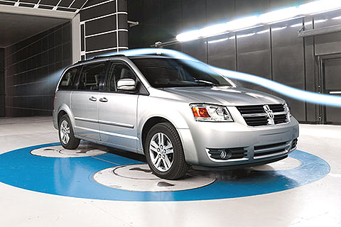 2008 Dodge Grand Caravan Sxt. The 2008 Dodge Grand Caravan
