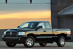 2006 Dodge Dakota,Compact Pickup Truck,2006,Dodge Dakota,Compact Pickup,Truck,2006 Dodge,Dakota,Compact,Pickup Truck,new turck,new car,car shopping,car buying,how to buy a new car,shopping for a new truck,hauling,towing,