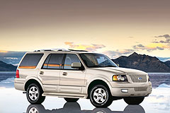 2006 Ford Expedition,Full-Size Sport Utility Vehicle,2006,Ford Expedition,Full-Size,Sport Utility Vehicle,new car,car shopping,car buying,family car,family,roomy car,roomy,passenger car,passenger,safe,safe car,safer car,car safety