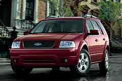 2006 Ford Freestyle,Mid-Size Crossover Wagon,Minivan,2006,Ford Freestyle,Crossover Wagon,Mid-Size Minivan,msrp,how to buy a car,car shopping,car buying,family car
