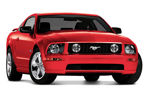 http://www.newcarbuyingguide.com/images/articles/reviews/ford/2007FordMustangGT01.jpg