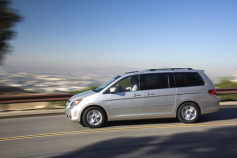 seven-person total seating capacity