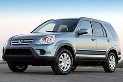 2005 Honda, CR-V, Compact Sport Utility Vehicle,2005Honda CR-V, Compact Sport Utility Vehicle,2005,2006,auto show,auto shows,naias,la,los angeles,car buying,car
shopping,new car buying,new car shopping,car buying guide,car shopping
guide,car reviews,msrp