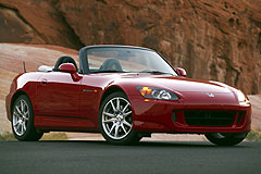 2005_Honda_S2000_01.jpg