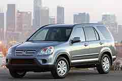 new car,car shopping,car buying,new car shopping,new car buying,used car,used car,shopping,used car buying,dealership,pricing,new car pricing,used car pricing,msrp,buying a new car,2006 Honda CR-V,Compact Sport Utility Vehicle,2006,Honda CR-V,Compact,Sport Utility Vehicle,2006 Honda,CR-V Compact Sport,Utility Vehicle,