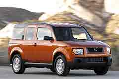 new car,car shopping,car buying,new car shopping,new car buying,used car,used car,shopping,used car buying,dealership,pricing,new car pricing,used car pricing,msrp,buying a new car,2006 Honda Element,Mid-Size Crossover Wagon,Sport Utility Vehicle,2006,Honda Element,Mid-Size,Crossover Wagon,Sport,Utility Vehicle,2006 Honda,Element,Mid Size Crossover Wagon/Sport Utility Vehicle,