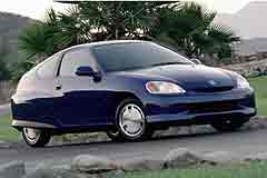 new car,car shopping,car buying,new car shopping,new car buying,used car,used car,shopping,used car buying,dealership,pricing,new car pricing,used car pricing,msrp,buying a new car,2006 Honda Insight,Compact Coupe,2006,Honda Insight,Compact,Coupe,2006 Honda,Insight Compact Coupe