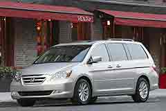 new car,car shopping,car buying,new car shopping,new car buying,used car,used car,shopping,used car buying,dealership,pricing,new car pricing,used car pricing,msrp,buying a new car,2006 Honda Odyssey,Minivan,2006 Honda,Odyssey Minivan,2006,Honda Odyssey Minivan,