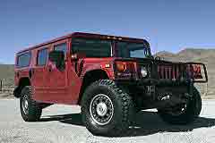 new car,car shopping,car buying,new car shopping,new car buying,used car,used car,shopping,used car buying,dealership,pricing,new car pricing,used car pricing,msrp,buying a new car,2006 Hummer H1 ALPHA,Full-Size Sport Utility Vehicle,2006 Hummer,H1 ALPHA,Full-Size,Sport Utility Vehicle,2006,Hummer H1,ALPHA Full-Size Sport Utility Vehicle,