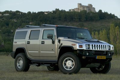 2006 Hummer H2,Full-Size Sport Utility Vehicle,2006 Hummer,H2,Full-Size,Sport Utility Vehicle,2006,Hummer H2,Full-Size Sport,Utility Vehicle,new car,big car,towing,hauling,buying a new car,new car shopping,