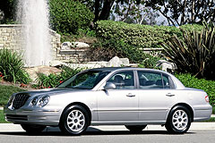 2005 Kia,Amanti,Full-Size Luxury Sedan,2005 Kia Amanti,Full-Size,Luxury Sedan,msrp