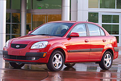 new car,car shopping,car buying,family car,family,roomy car,roomy,passenger car,passenger,safe,safe car,safer car,car safety,2006 Kia Rio,Sub-Compact Sedan,2006,Kia Rio,Sub Compact Sedan,2006
Kia,Rio,Sub-Compact,Sedan,