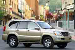 new car,car shopping,car buying,new car shopping,new car buying,used car,used car,shopping,used car buying,dealership,pricing,new car pricing,used car pricing,msrp,buying a new car,2006 Lexus GX Series,Mid-Size Luxury Sport Utility Vehicle,2006,Lexus GX,Mid-Size Luxury,Sport Utility Vehicle,2006 Lexus,GX Series,Mid Size,Luxury Sport Utility Vehicle,