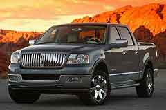 2006,Lincoln Mark LT,Full-Size,Luxury Pickup Truck,2006 Lincoln,Mark LT,Full-Size Luxury,Pickup Truck,new car,family,luxury,towing,hauling,msrp