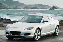 new car,car shopping,car buying,new car shopping,new car buying,used car,used car,shopping,used car buying,dealership,pricing,new car pricing,used car pricing,msrp,buying a new car,2006 Mazda RX-8,Compact Sports Car,RX-8,Compact,2006 Mazda,Sports Car,2006,Mazda RX-8,Compact Car,Sports,