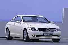 new car,new car shopping,new car buying,family,luxury,fun,safe car,safer car,road trip,luxury,luxury car,convertible,car shopping,buying a new car,how to buy a new car,2006 Mercedes-Benz CL Class,Full-Size Luxury Coupe,2006,Mercedes-Benz CL Class,Full-Size,Luxury Coupe,2006 Mercedes-Benz,CL Class,Full-Size Luxury,Coupe,