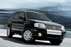 http://www.newcarbuyingguide.com/images/articles/reviews/mercury/2006_Mercury_Mariner.jpg