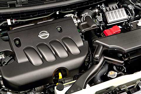 Nissan Cube Krom Edition. jun 2010+nissan+cube+krom