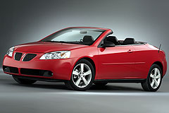 2006 Pontiac G6,Mid-Size Sedan,Coupe,Convertible,2006 Pontiac,G6,Mid Size,Sedan,Mid Size Coupe,Mid Size Convertible,new car,car shopping,car buying,family,msrp