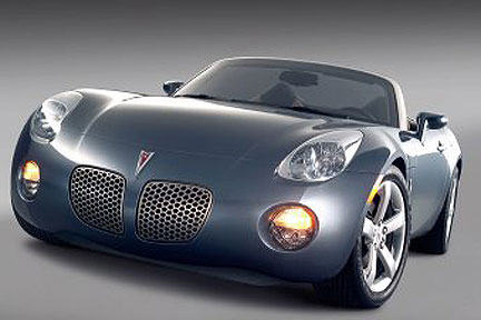 2006 Pontiac Solstice,Convertible Sports Car,2006,Pontiac Solstice,Convertible,Sports Car,2006 Pontiac,Solstice,Convertible Sports,Car,new car,fun car,sporty car,small car,car shopping,car buying,new car shopping,how to buy a new car,dealerships,feul,mileage,