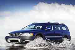 2006 Volvo XC70,Cross Country,Mid-Size Estate Wagon,2006,Volvo XC70 Cross Country,Mid-Size,Estate Wagon,2006 Volvo,XC70 Cross Country,Mid-Size Estate,Wagon,new car,car shopping,family car,safe car,safer car,msrp